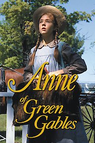 anne of green gables movie 1985 online